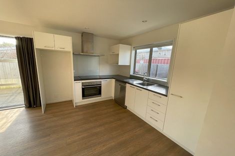 Photo of property in 5/491 Cashel Street, Linwood, Christchurch, 8011