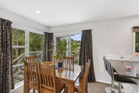 Photo of property in 43 Wood Street, Wainuiomata, Lower Hutt, 5014