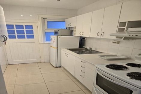 Photo of property in 25 Buller Street, Te Aro, Wellington, 6011