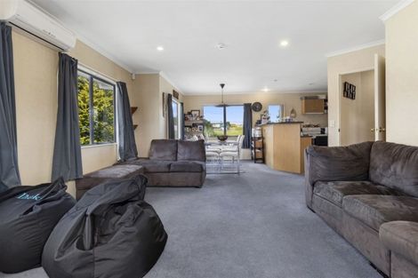 Photo of property in 9a Haukore Street, Hairini, Tauranga, 3112