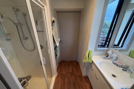 Photo of property in 11 Bongard Street, Gate Pa, Tauranga, 3112