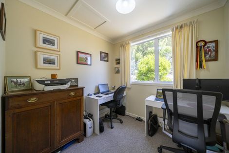 Photo of property in 1059 Hillside Manapouri Road, Manapouri, Te Anau, 9679