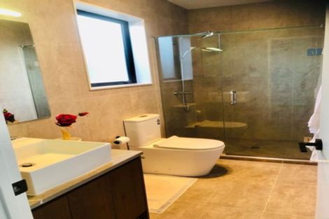 Photo of property in 7 Kilcooley Road, Flat Bush, Auckland, 2019