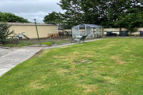 Photo of property in 579 Ferry Road, Woolston, Christchurch, 8023