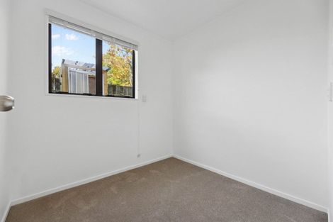 Photo of property in 10 Wiremu Street, Turangi, 3334