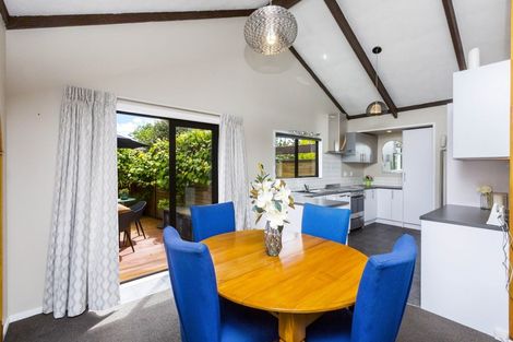 Photo of property in 1/30 Maclean Street, Wallaceville, Upper Hutt, 5018