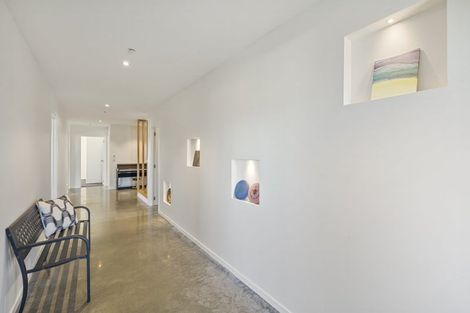 Photo of property in 136a Garbolino Road, Mangawhai, Kaiwaka, 0573