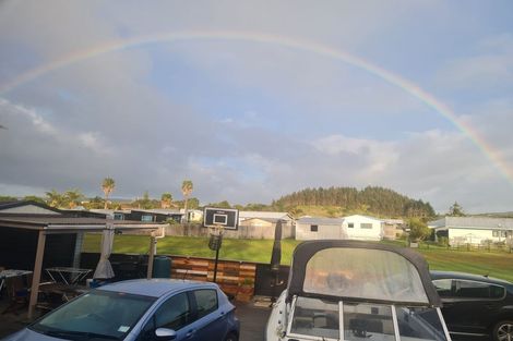 Photo of property in 21a Tamure Place, Ruakaka, 0116