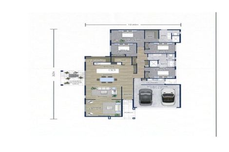 Photo of property in 14 Montiicola Drive, Papamoa Beach, Papamoa, 3118