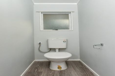 Photo of property in 26 Elmwood Crescent, Pukete, Hamilton, 3200