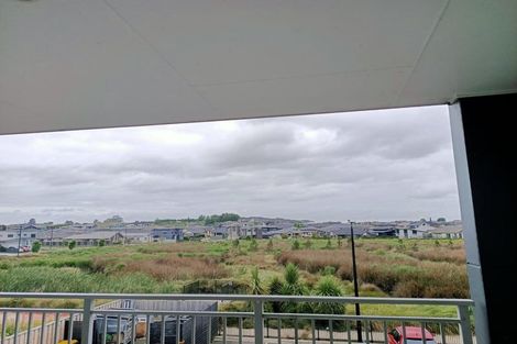 Photo of property in 6/66 Hare Puke Drive, Flagstaff, Hamilton, 3210