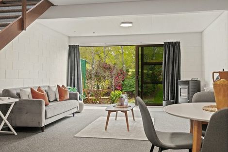 Photo of property in 2/111 Balmacewen Road, Wakari, Dunedin, 9010