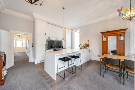 Photo of property in 79 Wakefield Street, Alicetown, Lower Hutt, 5010