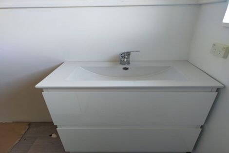 Photo of property in 1/27 Ethne Street, Mairehau, Christchurch, 8013