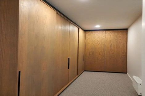 Photo of property in 1/1157 South Road, Oakura, 4314