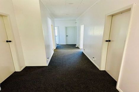 Photo of property in 192 Eastern Hutt Road, Taita, Lower Hutt, 5019