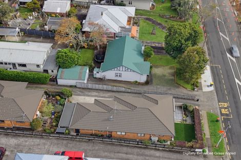 Photo of property in 18a Helvetia Road, Pukekohe, 2120