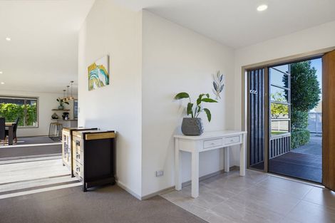 Photo of property in 123 Lakewood Drive, Nukuhau, Taupo, 3330