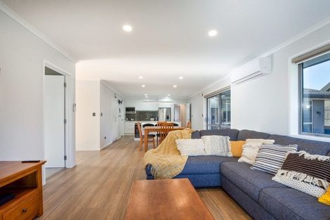 Photo of property in 72 Turnbull Drive, Witherlea, Blenheim, 7201