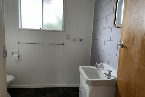 Photo of property in 101 Heretaunga Street, Palmerston North, 4414