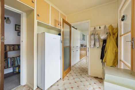 Photo of property in 1 Mill Crescent, Matamata, 3400