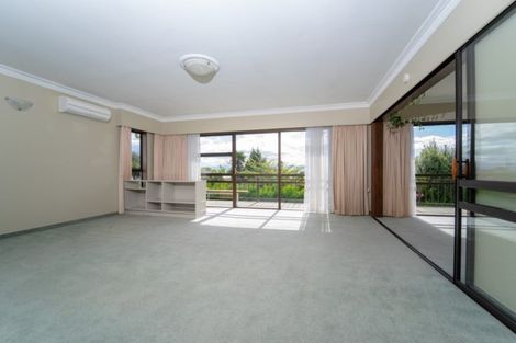 Photo of property in 1/8 Pateke Street, Stoke, Nelson, 7011