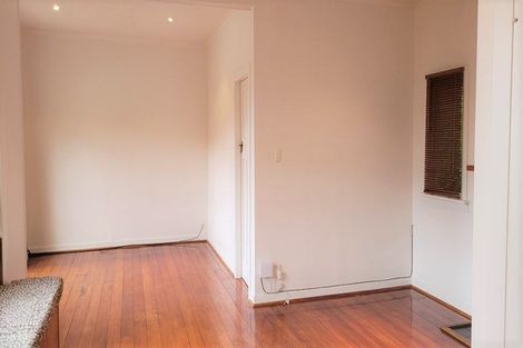 Photo of property in 190 Barnard Street, Wadestown, Wellington, 6012