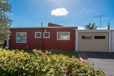 Photo of property in 7/68 Maxwell Road, Blenheim, 7201