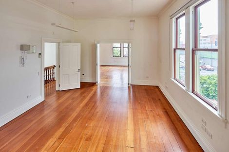 Photo of property in 81 Abel Smith Street, Te Aro, Wellington, 6011