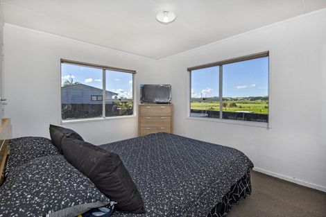 Photo of property in 272 Victoria Street, Dargaville, 0310