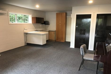 Photo of property in 117 Mount Pleasant Road, Mount Pleasant, Christchurch, 8081
