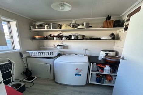 Photo of property in 28 Papanui Street, Tokoroa, 3420