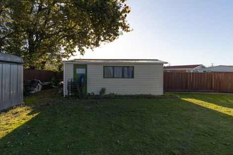 Photo of property in 4 Splitt Avenue, Glenview, Hamilton, 3206