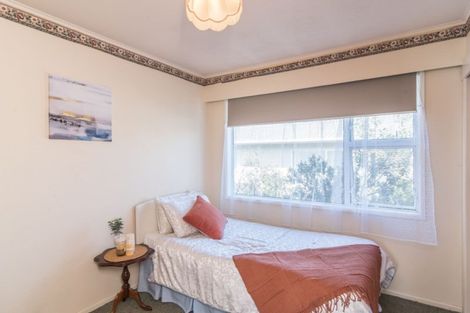 Photo of property in 6 Dallas Court, Miramar, Wellington, 6022