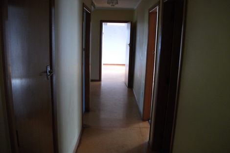 Photo of property in 2/18 Marybank Road, Marybank, Nelson, 7010