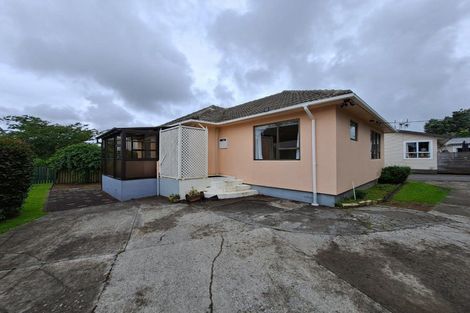 Photo of property in 157a Seaview Road, Westown, New Plymouth, 4310