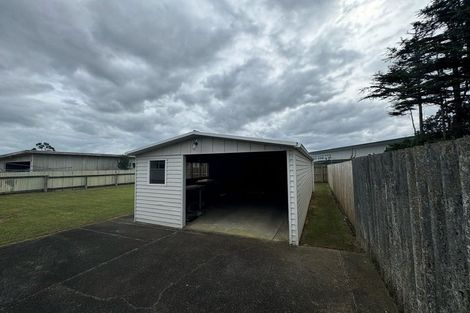 Photo of property in 189 Portage Road, Papatoetoe, Auckland, 2025