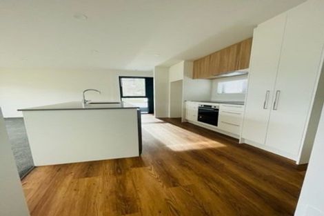 Photo of property in 1/404 Armagh Street, Linwood, Christchurch, 8011