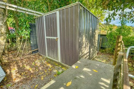 Photo of property in 1903 Lake Mitchells Road, Inchbonnie, 7875