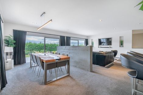 Photo of property in 156 Black Road, Otatara, Invercargill, 9879