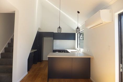 Photo of property in 3/7 Strauss Place, Somerfield, Christchurch, 8024