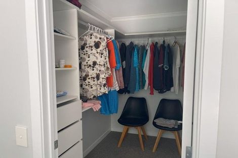 Photo of property in 173a Dickson Road, Papamoa Beach, Papamoa, 3118