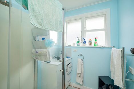 Photo of property in 78 Lithgow Street, Glengarry, Invercargill, 9810