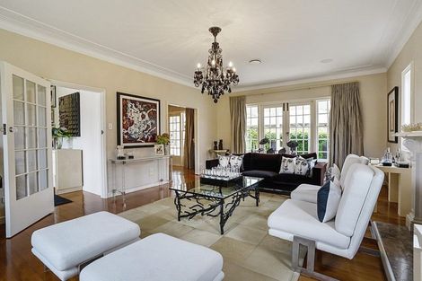 Photo of property in 12 Bassett Road, Remuera, Auckland, 1050