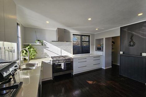 Photo of property in 34 Seddon Street, Wallaceville, Upper Hutt, 5018