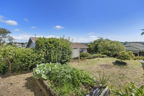 Photo of property in 15a Selwyn Street, Lower Vogeltown, New Plymouth, 4310