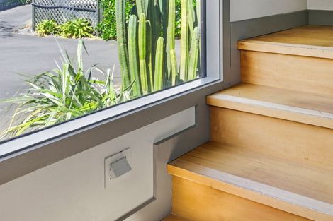 Photo of property in 51a Colenso Street, Sumner, Christchurch, 8081