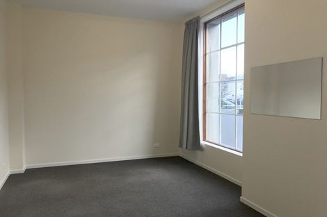 Photo of property in 23 Vogel Street, Dunedin Central, Dunedin, 9016