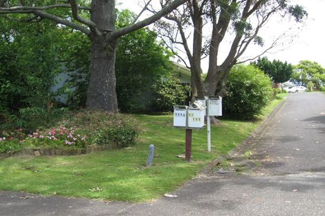 Photo of property in 113a Hillside Road, Papatoetoe, Auckland, 2025