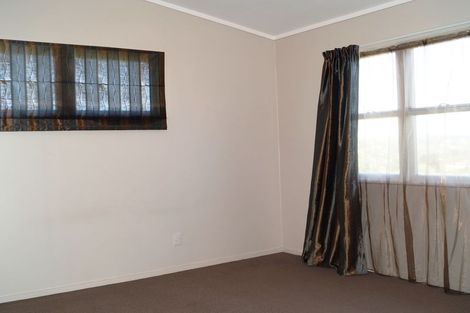 Photo of property in 12 Reinga Road, Kerikeri, 0230